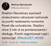Pomoc pomocą ale hajs musi się zgadzać