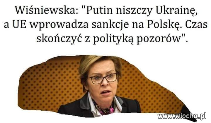 Polityka
