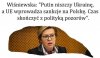 Polityka