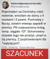 Taka sytuacja