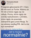 Sukcesy xd