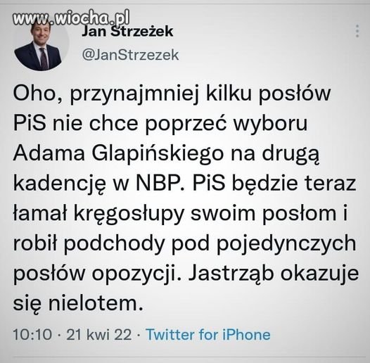 Taka sytuacja