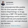 Taka sytuacja
