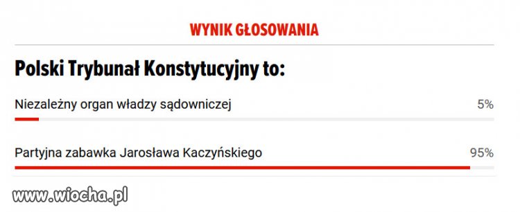 Co o tym sadzicie?