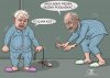 Zycze Polakom Wesolych Swiat Wielkanocnych!