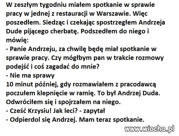 Dudeł.   