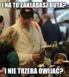 Mentalność