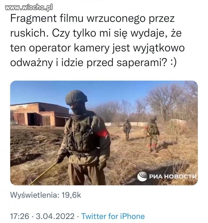 Popieram