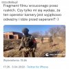 Popieram