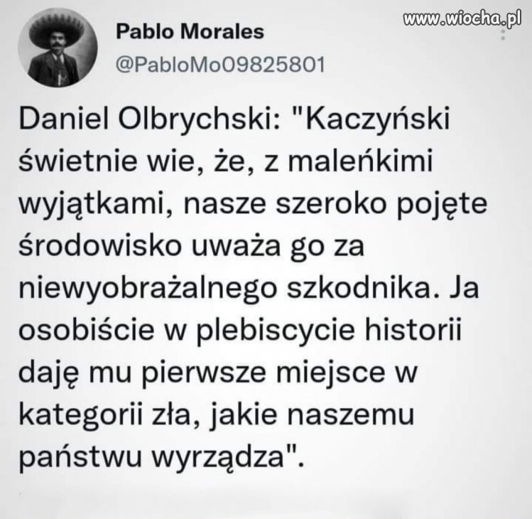 Nie można było lepiej tego ująć!