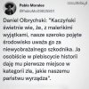 Nie można było lepiej tego ująć!