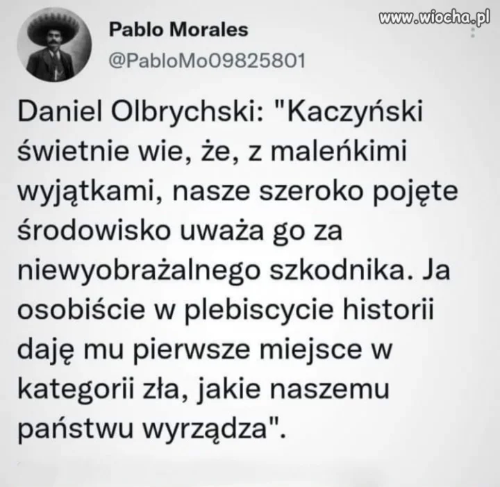 Nie można było lepiej tego ująć!