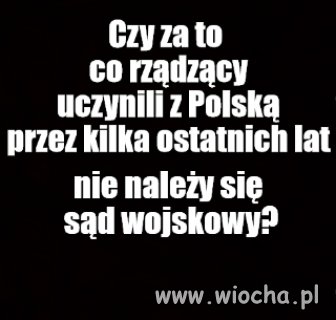 Kolega pytał