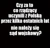 Kolega pytał