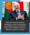 Oluś to dobry towar pali 