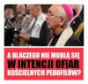 Pytanie na dziś