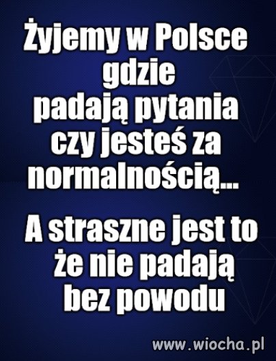 Przeglądając memy