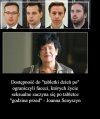 Tak to wygląda