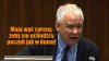 Słychać wycie?
