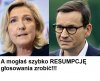 Aleś dała ciała!