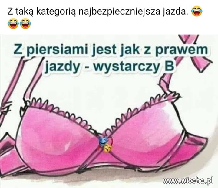 Muszę zapamietać