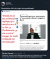 Jest ''sławny'' i go cytują...   