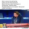 Skąd się urwała? 