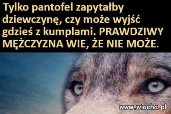 Potwierdzam