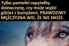 Potwierdzam