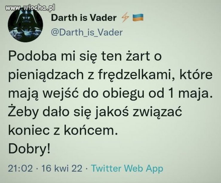 Państwo PIS