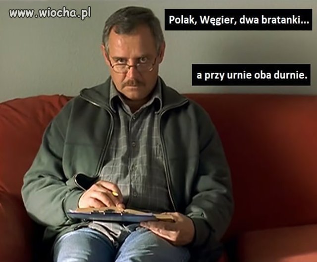 W punkt