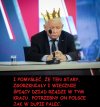 To jest niewiarygodne