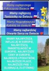 Mamy 
