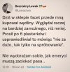 Samo życie