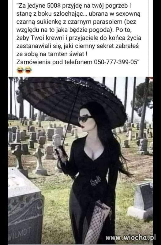Ciekawy pomysł