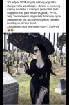 Ciekawy pomysł