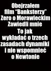 Jemu się to po prostu należy