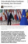 Wszyscy bedziemy cierpieć bo