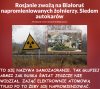 Głupota to mało powiedziane