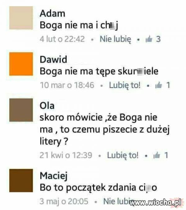 PatOla.