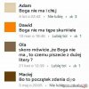PatOla.
