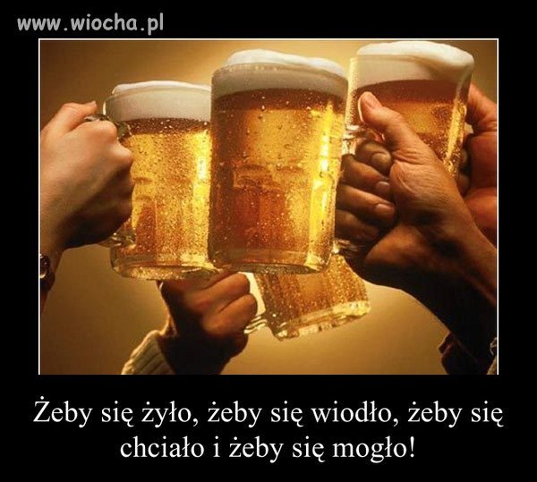 Dobry toast