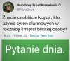 Pytanie jest