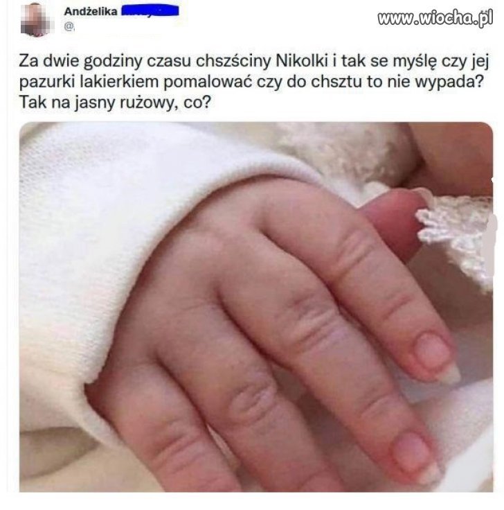 ...i obowiązkowo na depilację i solarium.
