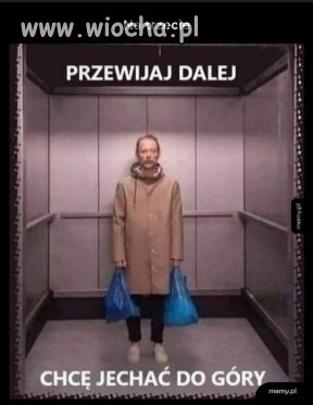 Przewijaj dalej