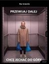Przewijaj dalej