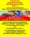 Klamcy PiSu mowia jedno a robia odwrotnie...