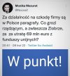 Dobre pytanie