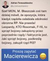 To prawda.