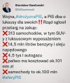 Mają rozmach skur...